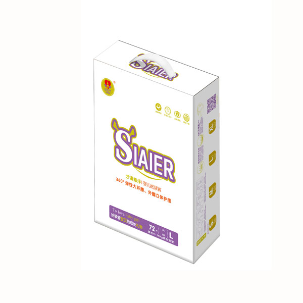 ˹��(��i)��ɳ©�Ҹ�����ѝ72