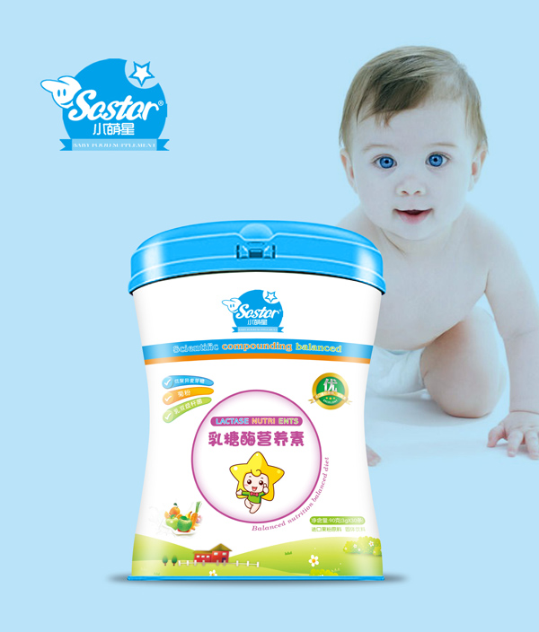 小萌星乳糖酶營(yíng)養(yǎng)素.jpg 小萌星乳糖酶營(yíng)養(yǎng)素.jpg