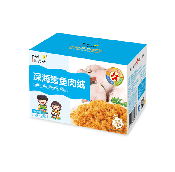 捌月拾伍深海鱈魚(yú)肉絨80g.jpg 捌月拾伍深海鱈魚(yú)肉絨80g.jpg