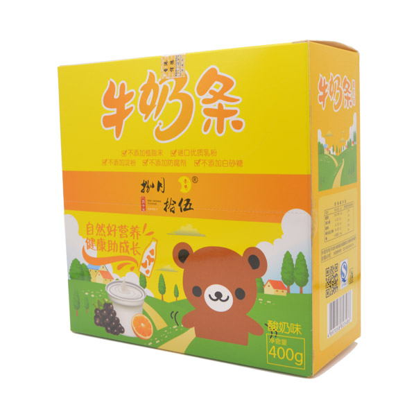 捌月拾伍酸奶味牛奶條400g.jpg 捌月拾伍酸奶味牛奶條400g.jpg