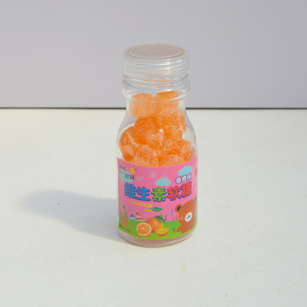 ����ʰ�����ܛ�� 80g.jpg