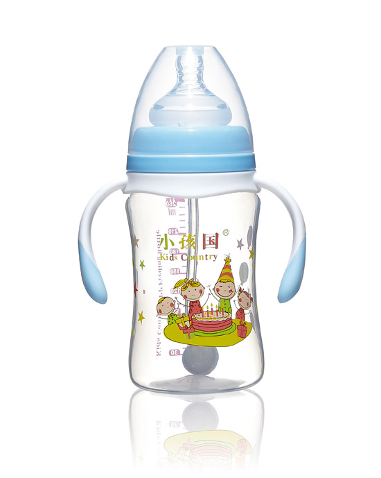 小孩國(guó)寬口直身自動(dòng)PP奶瓶藍(lán)色240ML.jpg 小孩國(guó)寬口直身自動(dòng)PP奶瓶藍(lán)色240ML.jpg