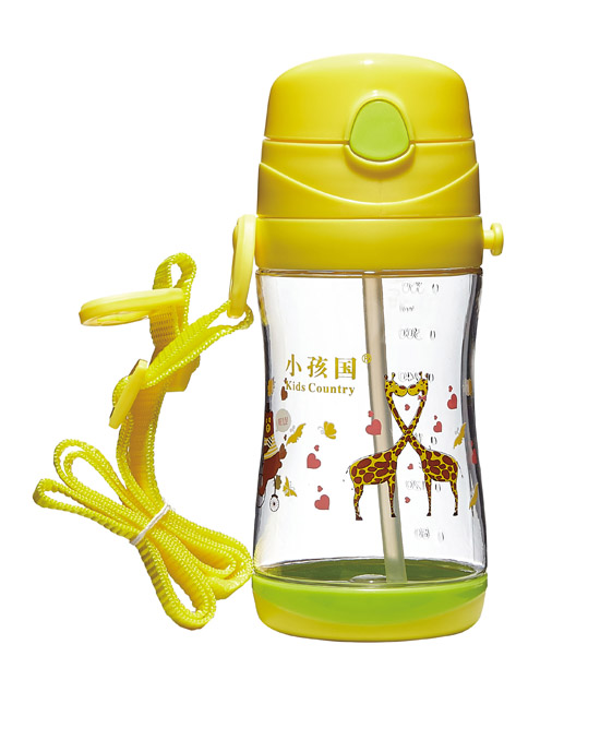 С����(gu��)tritan�pɫ����ˮ���Sɫ350ML.jpg