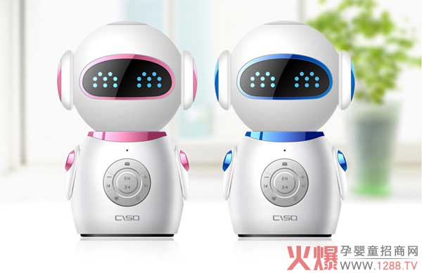 �������ܙC���˱ȼ簢������ ���Ҵ�ʹ�^�^�Lٝ���^��