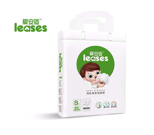 愛(ài)安適有機(jī)棉柔紙尿褲S.jpg 愛(ài)安適有機(jī)棉柔紙尿褲S.jpg