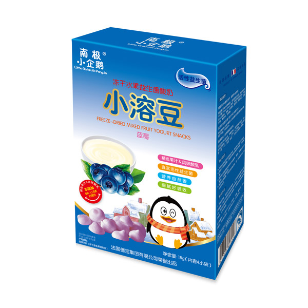 南極小企鵝凍干水果益生菌酸奶小溶豆藍(lán)莓味.jpg 南極小企鵝凍干水果益生菌酸奶小溶豆藍(lán)莓味.jpg