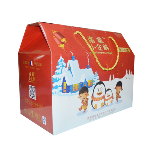 南極小企鵝寶貝禮盒側(cè).jpg 南極小企鵝寶貝禮盒側(cè).jpg