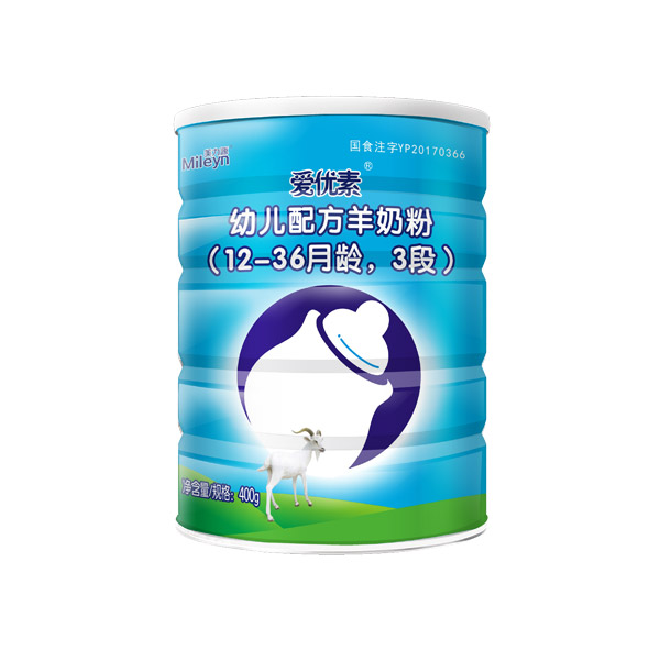 ��(��i)��(y��u)��youe�䷽���̷ۣ�12-36���g��3�Σ�400g.jpg