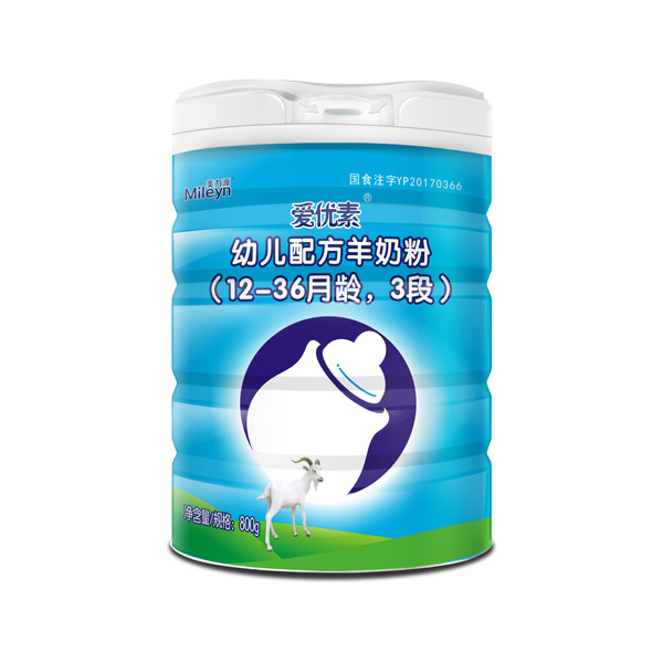   �ۃ�(y��u)���׃��䷽���̷ۣ�12-36���g��3�Σ�800g