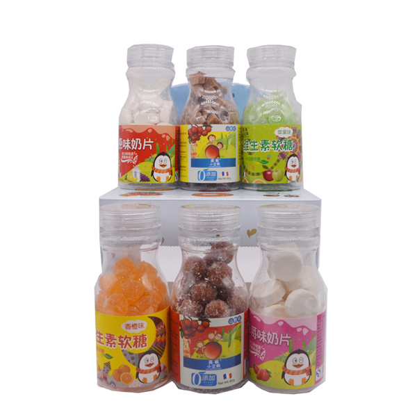 南極小企鵝六瓶零食組合細(xì)節(jié).jpg 南極小企鵝六瓶零食組合細(xì)節(jié).jpg