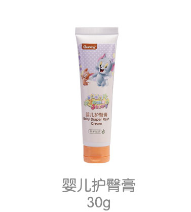 貓和老鼠yinge護(hù)臀膏30g.jpg 貓和老鼠yinge護(hù)臀膏30g.jpg