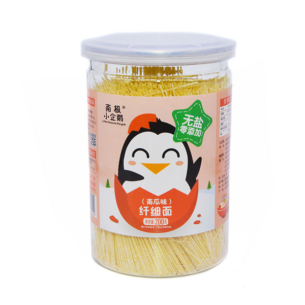 南極小企鵝無鹽纖細(xì)面南瓜味.jpg 南極小企鵝無鹽纖細(xì)面南瓜味.jpg