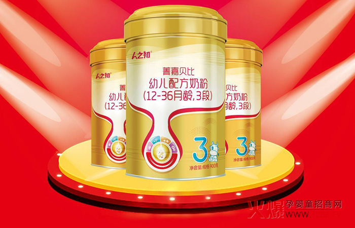 ��֮������ݼ��ؐ���䷽�̷�11�³�z�ϸ���