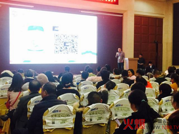 �Wҫ�A�|������̷����ల�������������bȺ�����