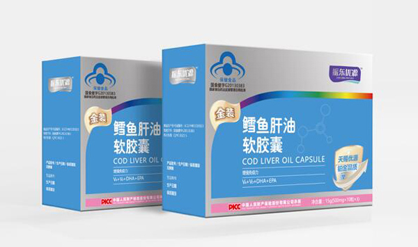 振東優(yōu)源金裝鱈魚肝油軟膠囊.jpg 振東優(yōu)源金裝鱈魚肝油軟膠囊.jpg
