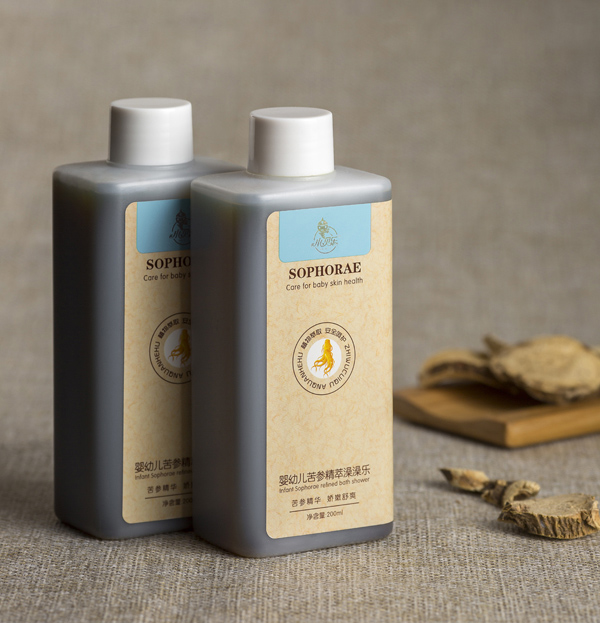 小貝樂(lè)yingye苦參精萃澡澡樂(lè).jpg 小貝樂(lè)yingye苦參精萃澡澡樂(lè).jpg