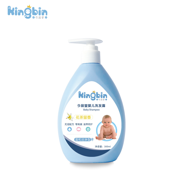 今品堂yinge無淚配方洗發(fā)露300ml.jpg 今品堂yinge無淚配方洗發(fā)露300ml.jpg