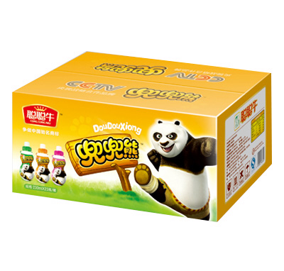 聰聰牛兜兜熊果味飲品265ml×23瓶.jpg 聰聰牛兜兜熊果味飲品265ml×23瓶.jpg