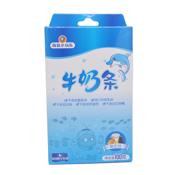  ����С�v�����ζţ�̗l100g