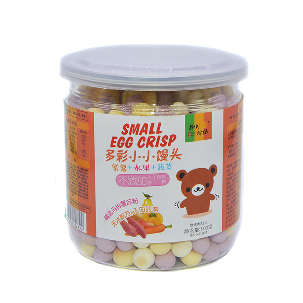   ����ʰ����СС�z�^С������+ˮ��+�߲�ζ100g