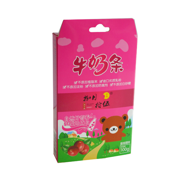 ����ʰ����Խݮţ�̗l100g