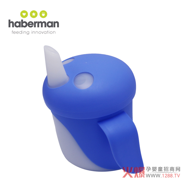 ���׌�����������ƿ�^(gu��)�ɵ�ˮ�����������܎���