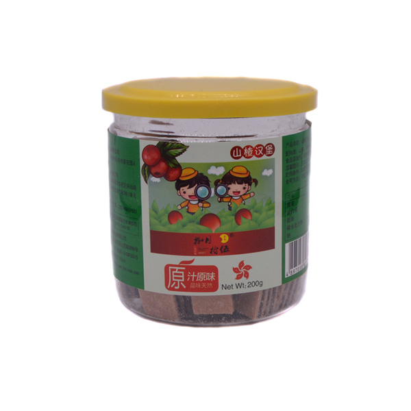   ����ʰ��ɽ髝h�����b210g