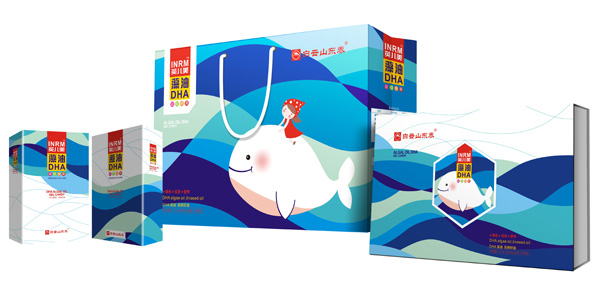 ����ɽ�|̩DHA�������z�ǹ��Y���b