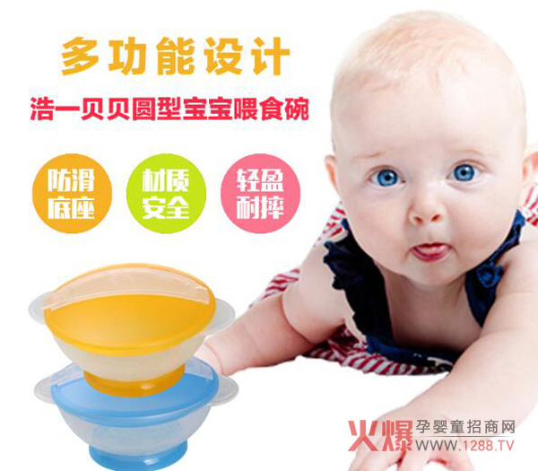 ��ʲôҪ�錚���x���һؐؐ�oʳ��ĥ����