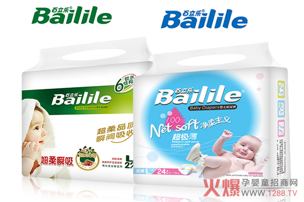 ������(l��)����ѝ��ô�ӣ�