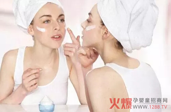 һ����ʮ�����޴�Ą��������������������x�������m��