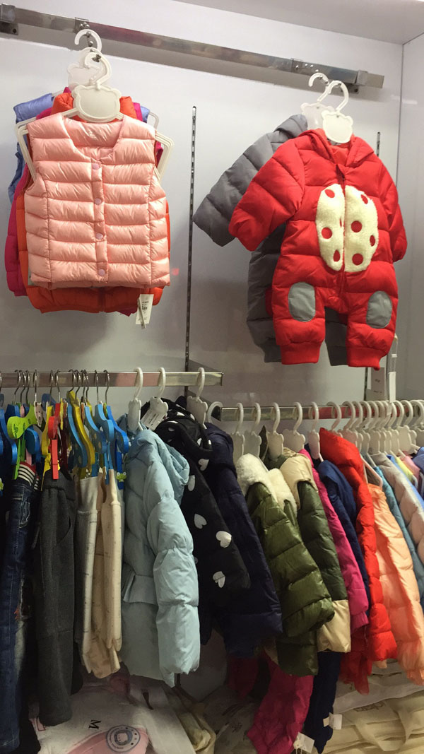  ����ĸ�댚���������l(f��)