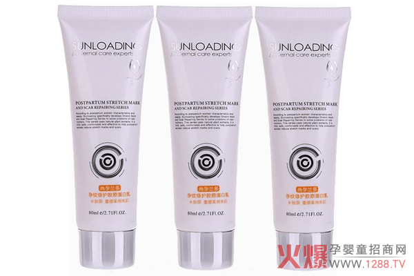 �����m��a(ch��n)������y���o(h��)��Ʒ������Щ��