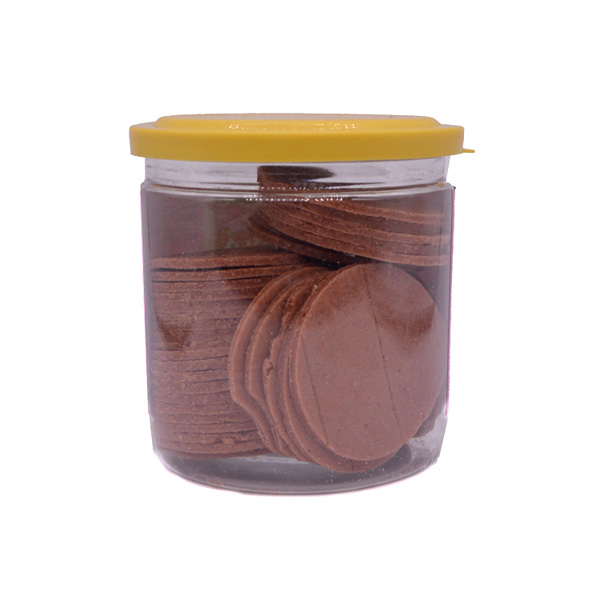  С����ɽ�Ƭ180g�����ޱ���