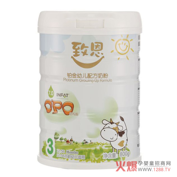 �¶��̷۵Įa(ch��n)Ʒ��(y��u)��(sh��)�����c(di��n)