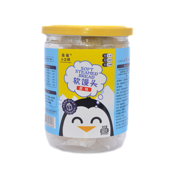    �ϘOС���Zܛ�z�^ԭζ