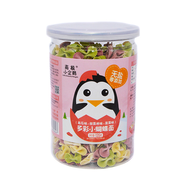  �ϘOС���Z�o�}��ʺ������Ϲ�ζ+��˸�ζ+����ζ