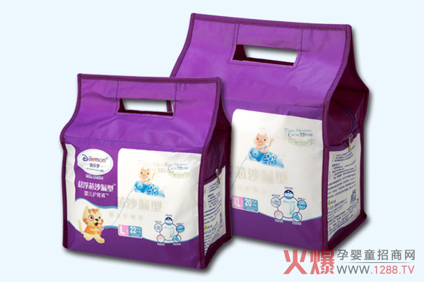 ����ѝʲô���Ӻ����Ϙ���8��(y��u)��ȫ��λ���o(h��)