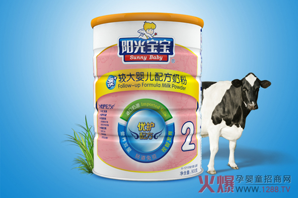 ��ʲôꖹ⌚���̷������ͨ�^�䷽ע��(c��)����