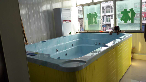  ͯ��������Ӿ�،�(sh��)��D