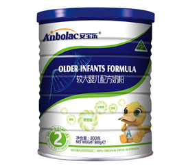 ���������b���׃��̷�2��