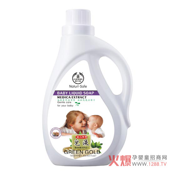 �᠖��ؐ�ȋ냺ϴ�섩������