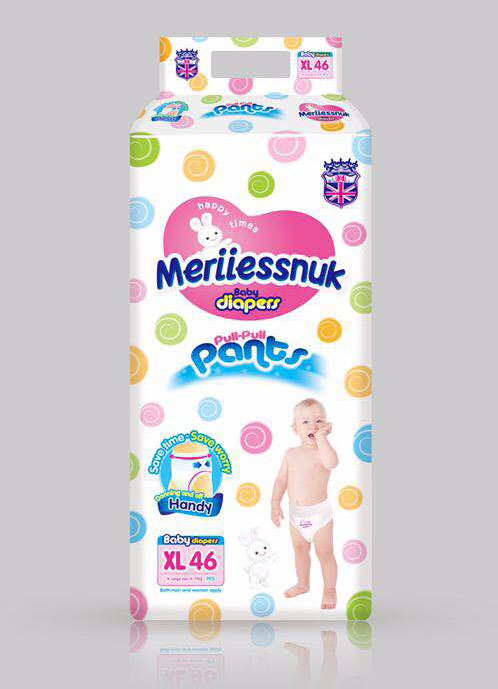 英國(guó)花王歐氏沙漏大環(huán)腰紙尿褲XL碼46片.jpg 英國(guó)花王歐氏沙漏大環(huán)腰紙尿褲XL碼46片.jpg