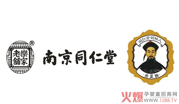 �����������ж���(qi��ng)�����Ͼ�ͬ�������o(j��)ͬ�ʞ�����x