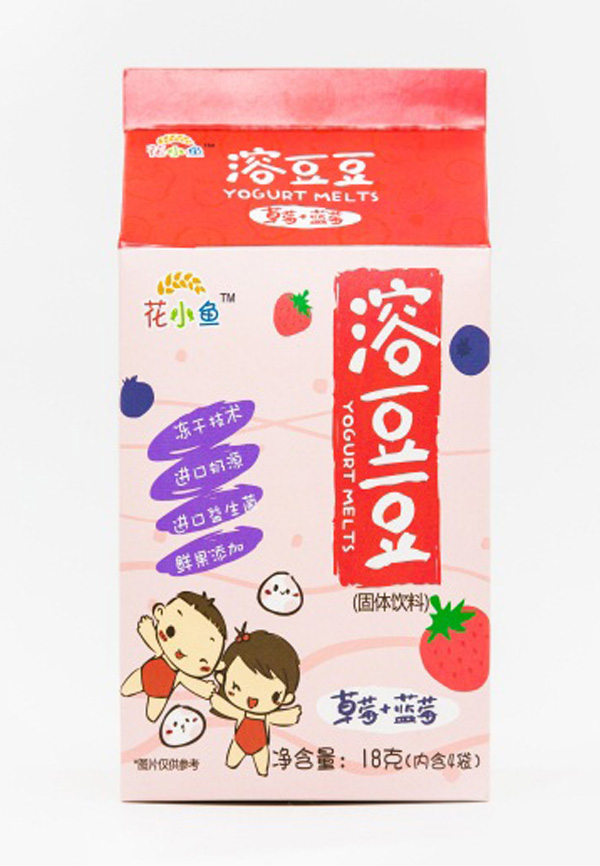 花小魚溶豆豆(草莓+藍莓)18g.jpg 花小魚溶豆豆(草莓+藍莓)18g.jpg