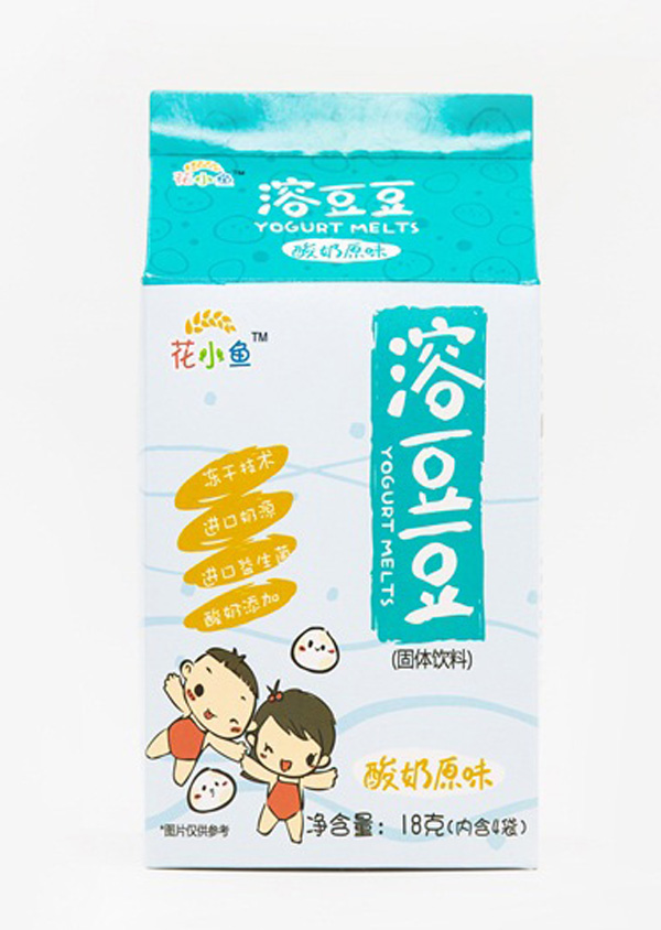 花小魚(yú)溶豆豆(酸奶原味)18g.jpg 花小魚(yú)溶豆豆(酸奶原味)18g.jpg