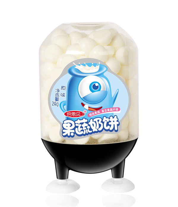 倍思貝特濃果蔬奶餅.jpg 倍思貝特濃果蔬奶餅.jpg