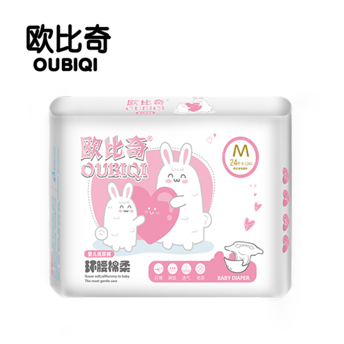  �W����h(hu��n)���d��냺����ѝM(m��n)�a����ɫ��