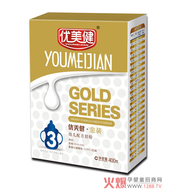 ��(y��u)�����䷽�̷� ���Ҙ�(bi��o)��(zh��n)���M�����������L