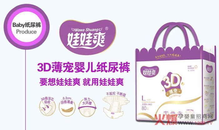 Ʒ�|(zh��)yiliu���ڱ��������^�ʸ���ĸ�����u����������ˬ����ѝ